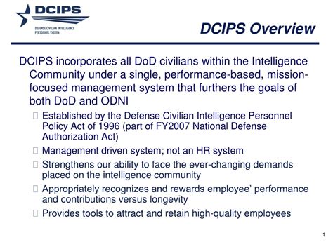 dcips tlms