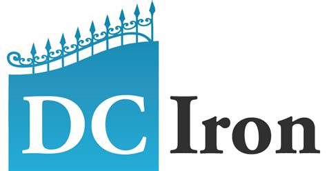 dciron.co.uk