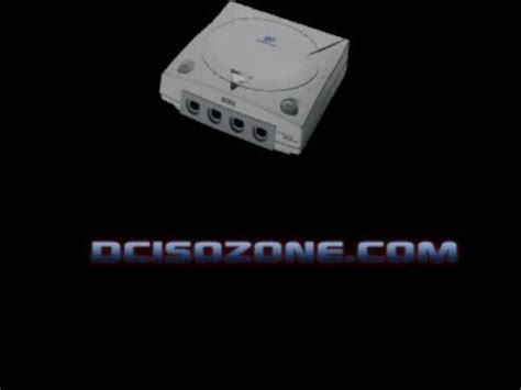 dcisozone downloads