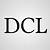 dcl stands for