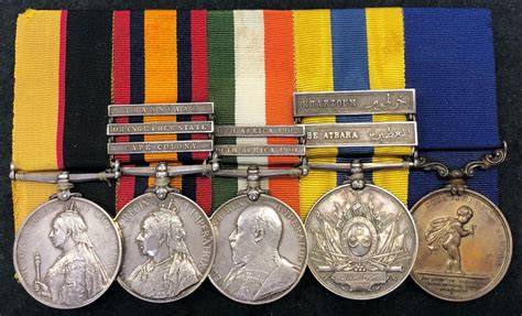 dcm medals dealers