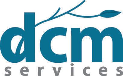 dcm services complaints