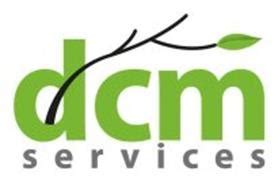 dcm services how to handle