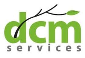 dcm services minneapolis mn