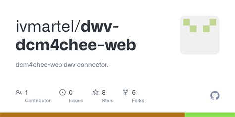 dcm4chee web