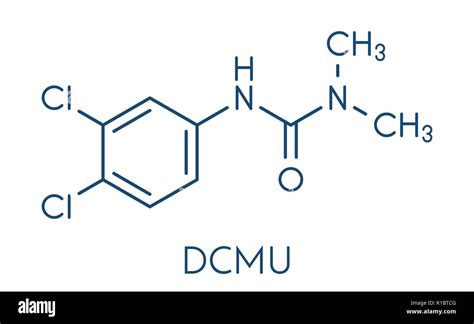 dcmu