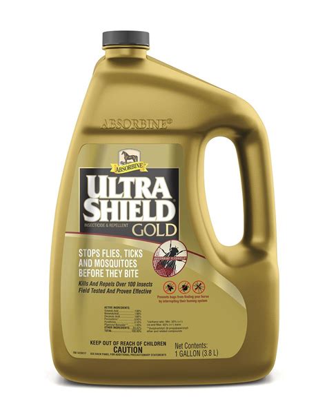 Dco Ultrashield Prezzo