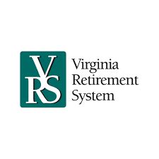 dcp virginia retirement system login