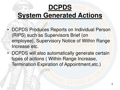 dcpds civilian personnel portal army