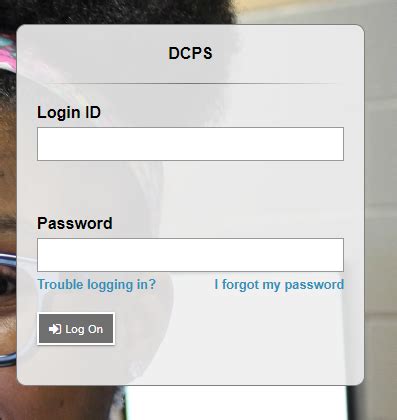 dcps aspen help desk