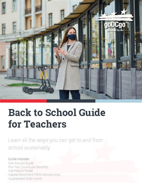 dcps back to school guide