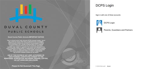 dcps focus duval county