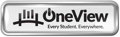 dcps oneview student login