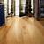 dcq wood flooring reviews