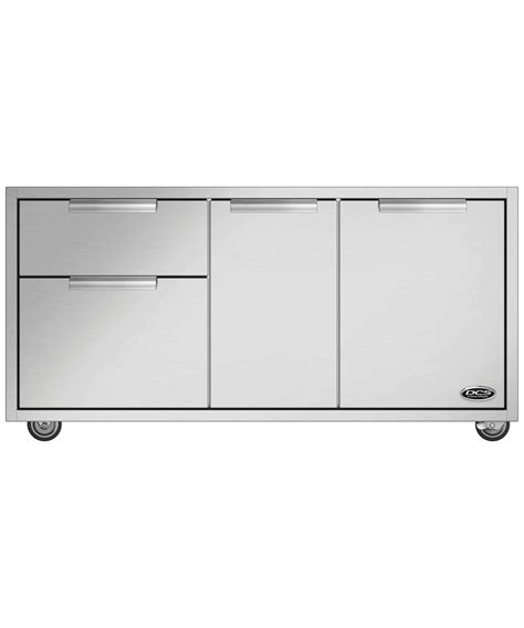 Dcs Grill Carts
