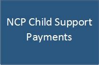 dcs pay child support