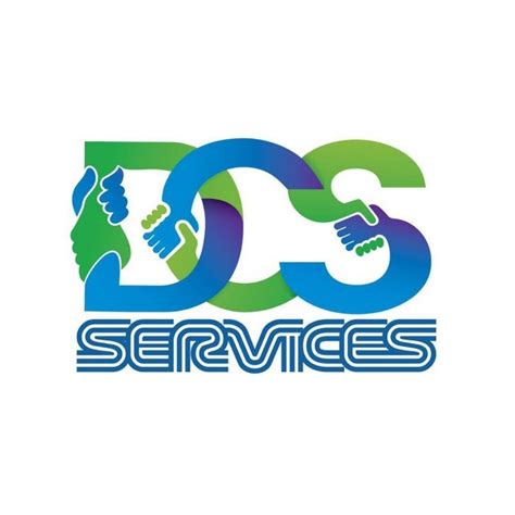 dcs services sdn bhd