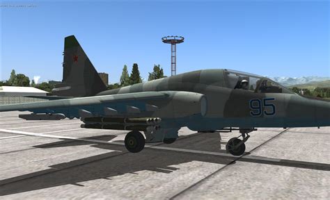 dcs su-25t
