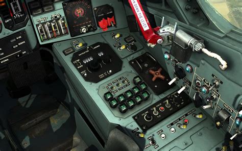 dcs su-25t cockpit english