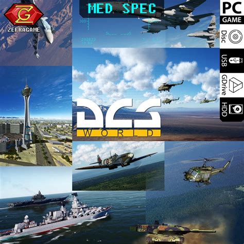 dcs world all dlc download