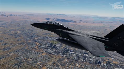 dcs world download