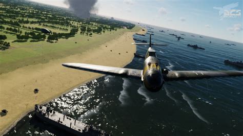 dcs world full download