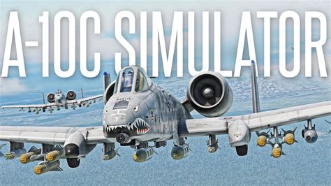 dcs world switch to open beta