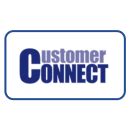 dcss california customer connect