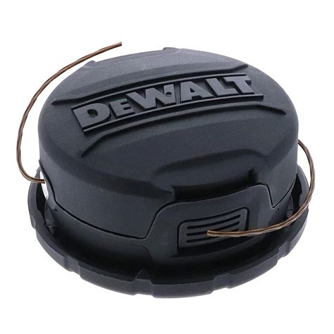 DWO1DT995 Replacement Trimmer Head Compatible with Dewalt