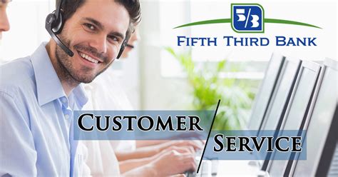 dcu banking customer service