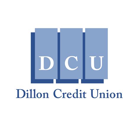 dcu credit union mortgage rates