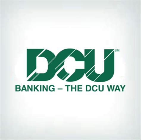 dcu credit union used auto loans