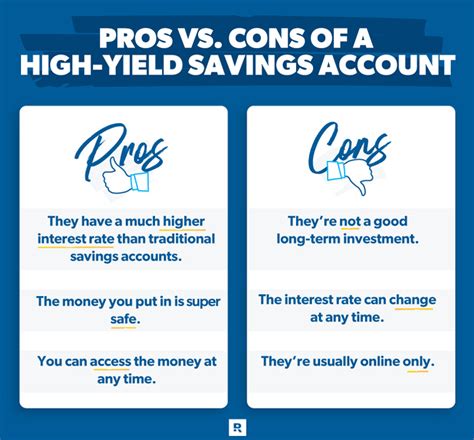 dcu high yield savings account