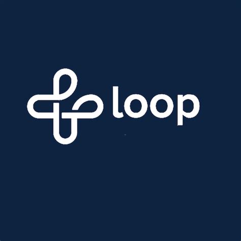 dcu loop app login