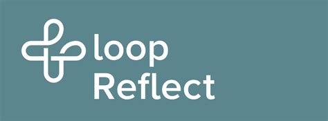 dcu loop reflect login