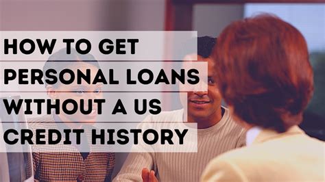 dcu personal loans for h1b