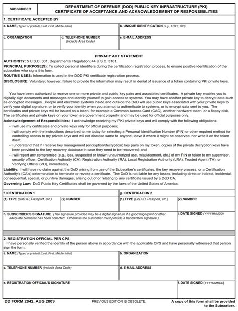 Dl 180c 20202022 Fill and Sign Printable Template Online US Legal