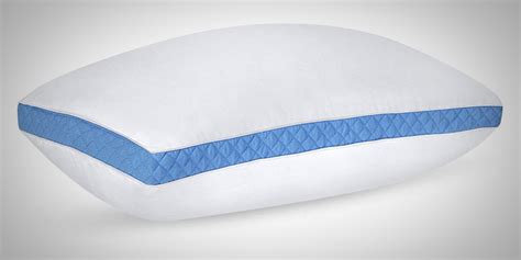 Cool Dd Pillow References