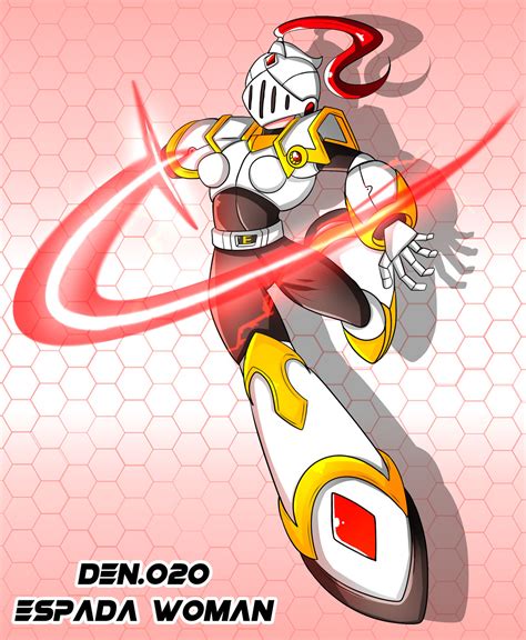 Osiris Keil 3131 Members Only: Premium 2026 Content