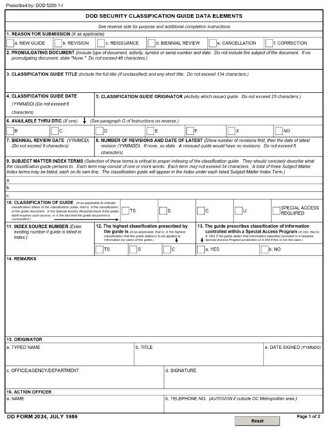 DD Form 397 Download Fillable PDF or Fill Online Claim Certification
