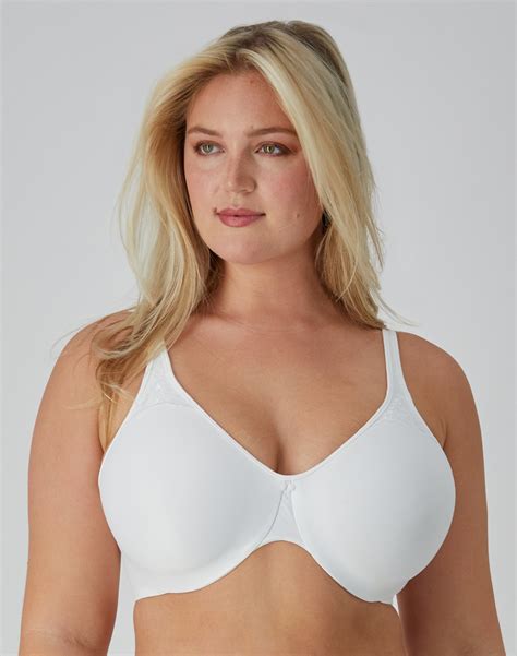 Dd Minimizer Bra