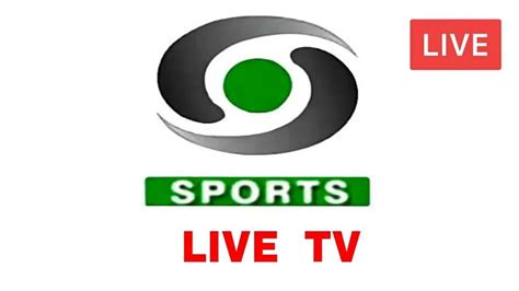 dd sports live streaming tv match today