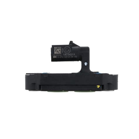 EGR Delta Pressure Sensor DPF For Detroit DD15 Diesel Engine