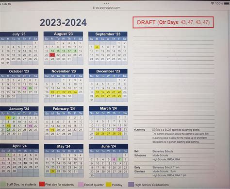 Dd2 2024 Calendar