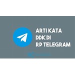 Kenali Lebih Dekat DDK RP, Platform Investasi Terkini di Indonesia