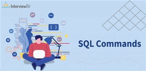 ddl commands in sql with examples ppt