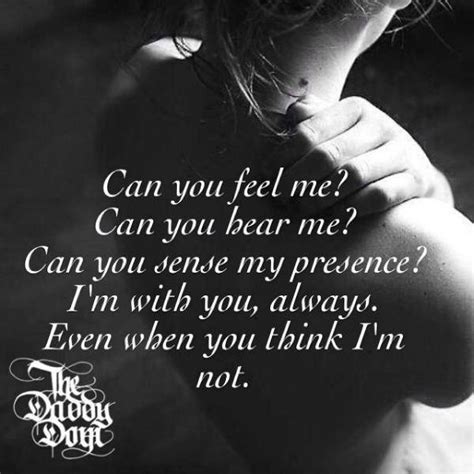 Daddy Quotes Ddlg Memes the quotes