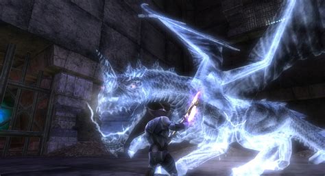DDO Eberron Unlimited Top 10 Free To Play Game First Look HD YouTube