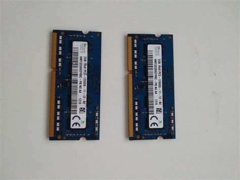 ddr3 ram for macbook pro mid 2012