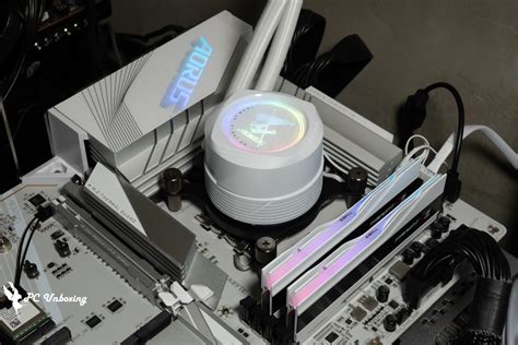 The best DDR5 RAM in 2024 our top highperformance memory picks